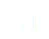 CONOCER [+]