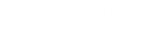 DOGTOR´S